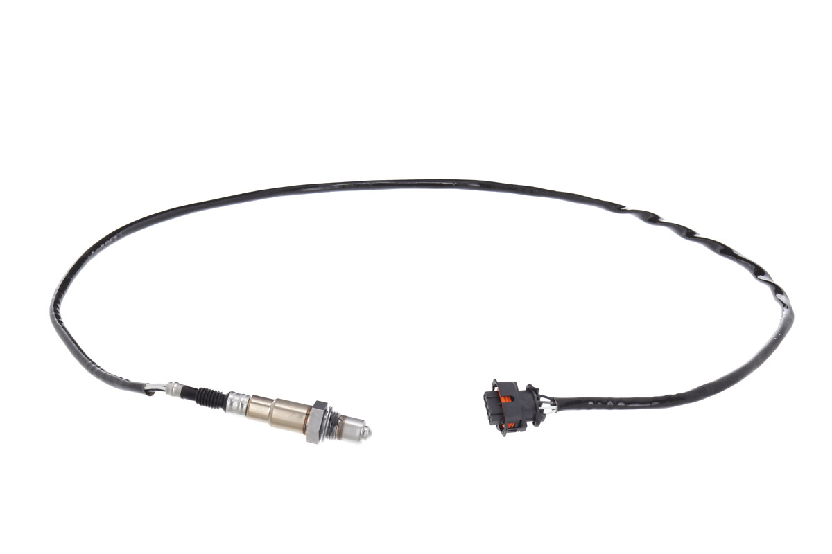 Sonda Lambda 368297 VALEO